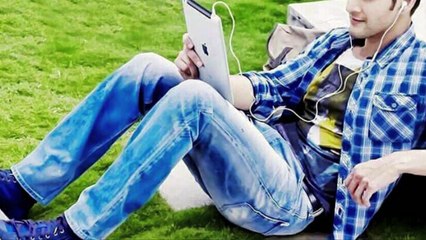 Balakrishna Vs Mahesh babu Dhussera and Sankranti