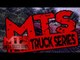 Are you ready for the 2015 season of Mega Truck Series?