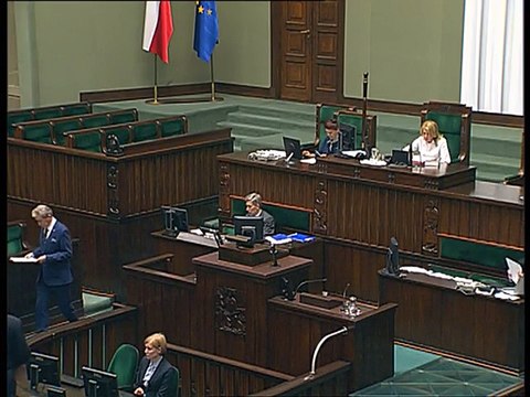 Szymon Giżyński - 05.07.17