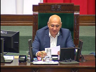 Urszula Pasławska - 05.07.17