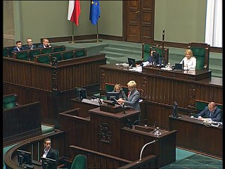 Urszula Pasławska - 05.07.17