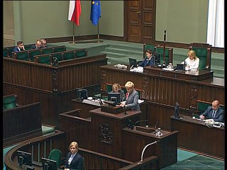 Urszula Pasławska - 05.07.17