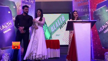 Yeh Hai Mohabbatein -19th July 2017 Starplus News Updates