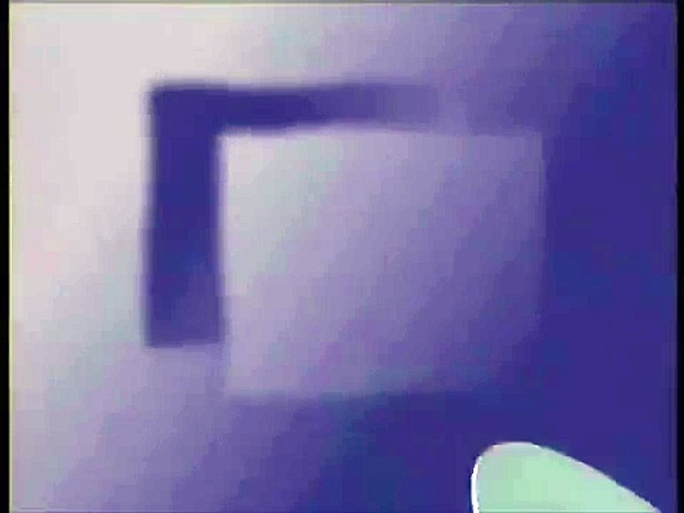 Simitar DVD (1997-2000)