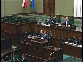 Wojciech Skurkiewicz - 05.07.17