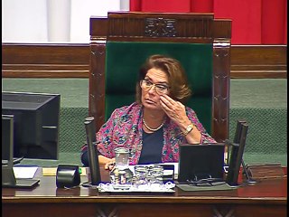 Wojciech Zubowski - 05.07.17