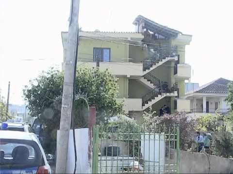 KRIMI BRENDA FAMILJES BURRI VRET GRUAN NE SY TE VAJZES DY VJEÇARE LAJM