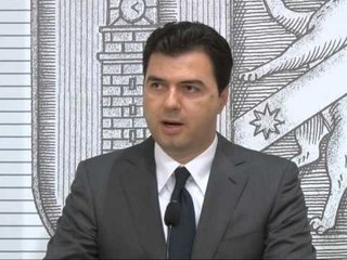 BASHA I VENDOSUR DO TE PARAQES PROJEKTIN PER ULJEN E TAKSAVE NE KESHILL LAJM