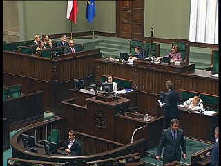 Zbigniew Gryglas - 05.07.17