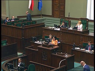 Anna Paluch - 05.07.17