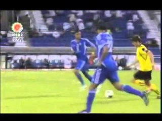 SUKAJ NUK NDALET SHENON GOL PER SEPAHAN NE CHAMPIONS LEAGUE TE AZISE LAJM