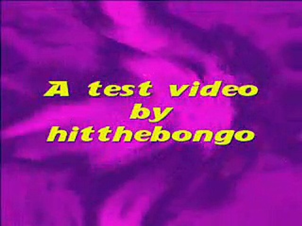 spacetestSMALL_512kb