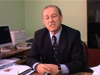 PA STAZH NUK KA PUNESIM KUSHT I DETYRUESHEM PER TE SAPODIPLOMUARIT LAJM