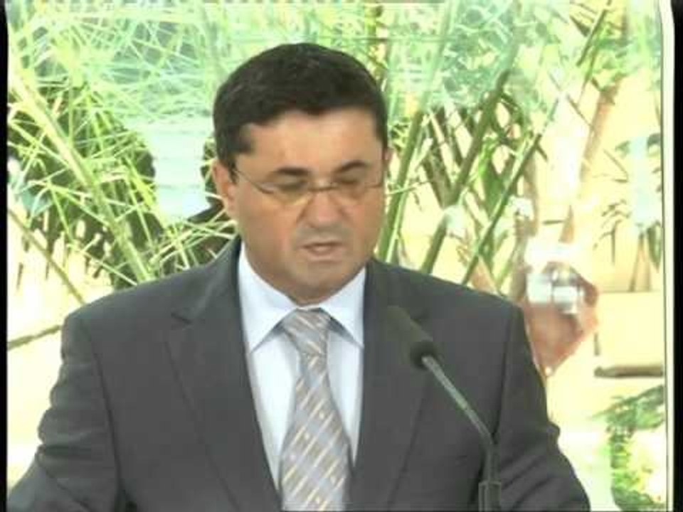 AKUZA E PS MINISTRI IMAMI PENGON MBIKQYRJEN NGA KOMISIONI LAJM