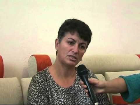 DY MUAJ I ZHDUKUR ASNJE LAJM PER ISH POLICIN E KRUJES ANTON PRENI LAJM