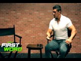 EC3 Interviews The Cowboy... Sort of | IMPACT May 11th, 2017 First Word