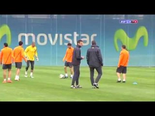 100 MILIONE VILANOVES BARCELONA BUXHET PERRALLOR PER BLERJE TE REJA LAJM