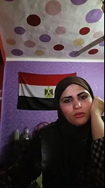 ضحى جبر ... قصيدةهسب فى جنابك