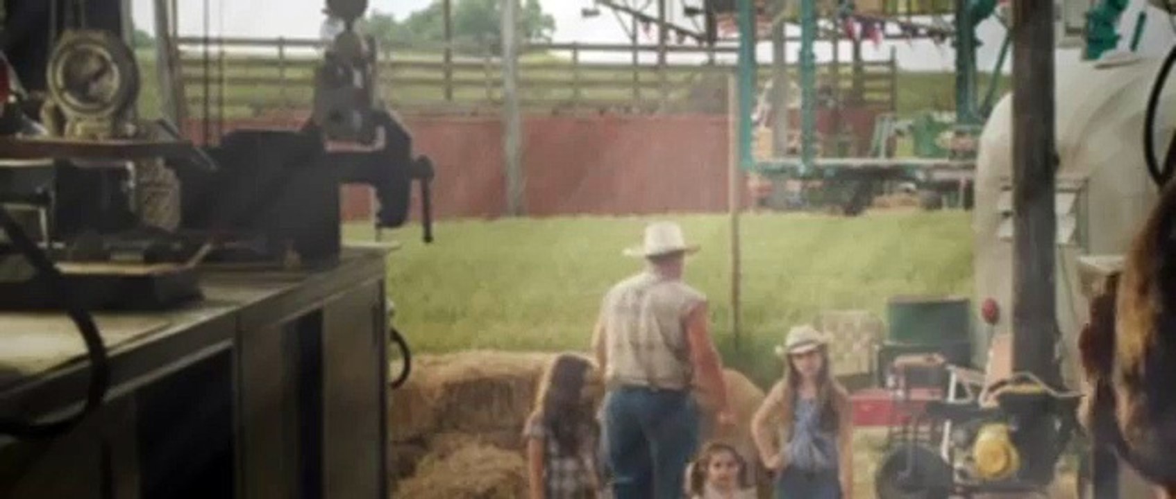 Real Steel ( full Moviews English ) Stars: Hugh Jackman, Evangeline Lilly, Dakota Goyo