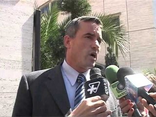 AVENIR PEKA EMEROHET DREJTOR I RI I AKKP NE VEND TE ELVIS CEFES LAJM