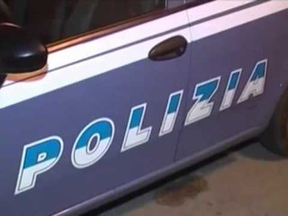 EGZEKUTOHEN SHQIPTARET DY EMIGRANTE ME PRECEDENTE PENALE VRITEN PRANE MILANOS LAJM