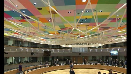 Πελαγίδης για αναβολή εξόδου στις αγορές