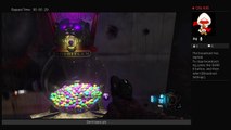 Bo3 gorod krovi starting room challenge attempt 1 (27)