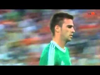 SHENOJNE LEGJIONARET JANUZI DHE BALA SHENOJNE ME VORSKLEN DHE SPARTEN E PRAGES LAJM