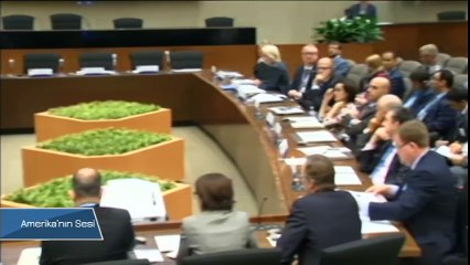 IŞİD'in Elinden Geri Alınan Bölgeler Ne Olacak?