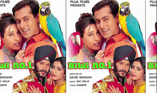 Launch Of New Song Of 'Mubarkan' With Anil Kapoor, Arjun Kapoor, Ileana D'Cruz & Athiya Shetty