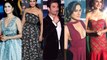 Best & Worst Dressed  Bollywood Actress in IIFA 2017