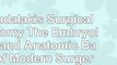 Read  Skandalakis Surgical Anatomy The Embryologic and Anatomic Basis of Modern Surgery 2 Vol 4b249521