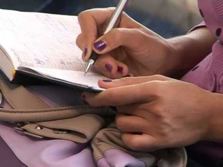 100 DITET E THAÇIT OPOZITA NE KOSOVE KRITIKA PER PUNEN E QEVERISE LAJM