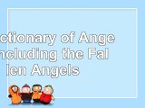 Read  A Dictionary of Angels Including the Fallen Angels c4011f40