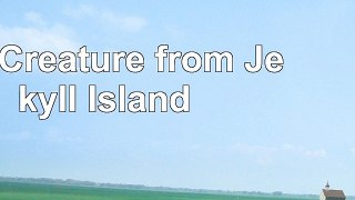 Read  The Creature from Jekyll Island 45926f93