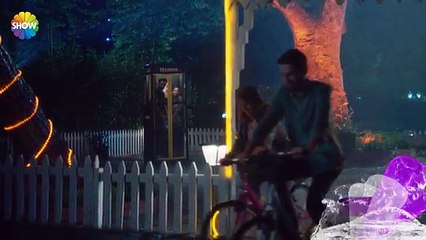 Kalp Atışı 4.Bölüm 2.Fragmanı