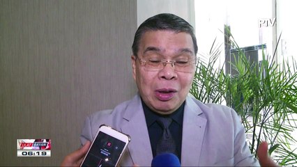 DICT, tinututukan ang pagbabalik ng komunikasyon sa Marawi City