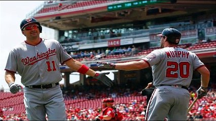 Time To Trade Kirk Cousins  How Washington Blew It