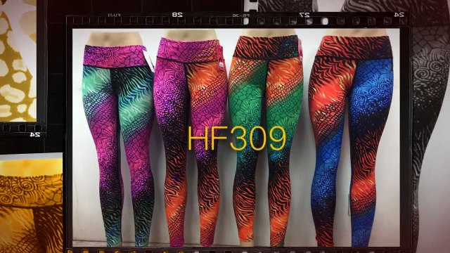 Wholesale Dresses - OPT Fashion Wholesale Group Inc