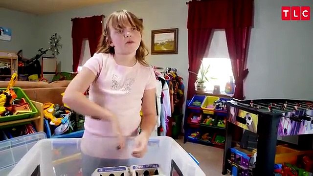 Obsessed with Collecting Cockroaches | My Kids Obsession