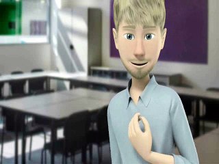 Presentation Academy Test 15 Minutes GRATUIT!
