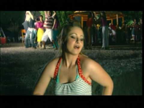 4 PLAY feat. Adnan - Pred polnok by Tomato Production