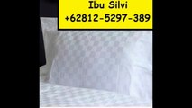  62812-5297-389(Tsel), Bantal BERKUALITAS !!!, Jenis Bantal Di Hotel, Jenis Bantal Hotel