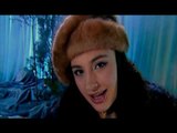 KALIOPI i ESMA -  Bel den