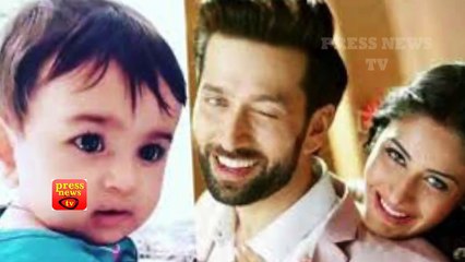 Ishqbaaz - 19th July 2017 Starplus News