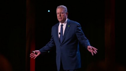 Une suite qui dérange : le temps de l'action