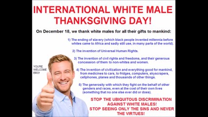 Free Speech In Defense Of Hate Speech