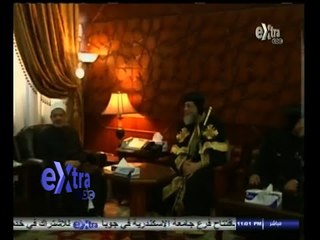 #غرفة_الأخبار | موجز أخبار الحادية عشر مساء | 2 أكتوبر 2014‬