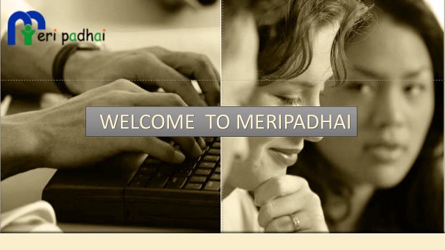 Best Iit Coaching In Delhi| Call - 1800-1230-133