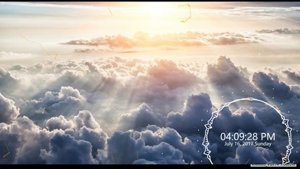 Wallpaper Engine (Steam)